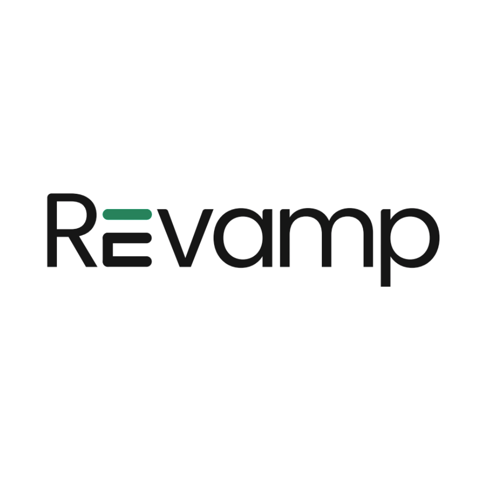 Revamp