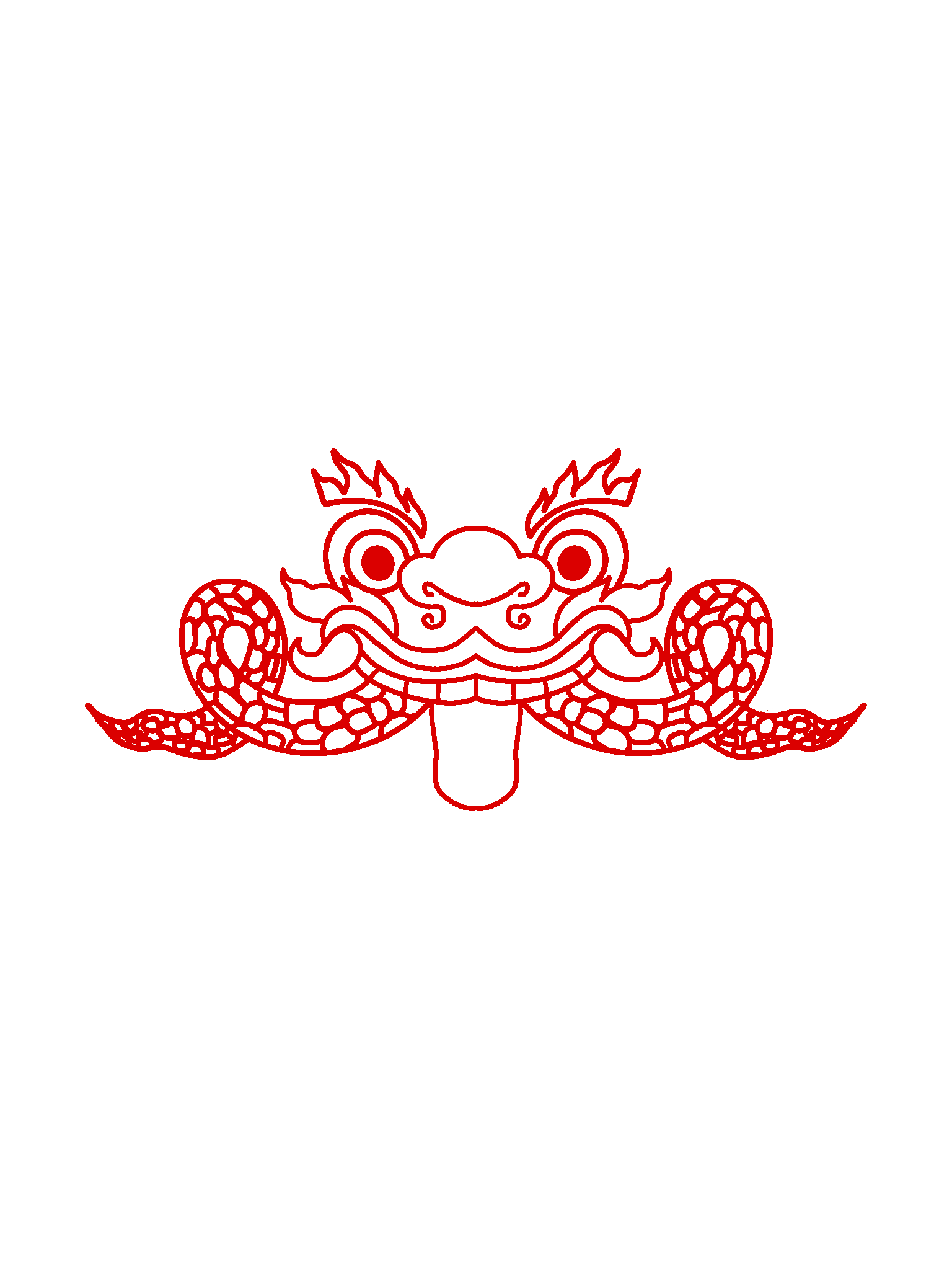 Saarang